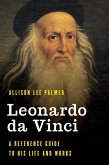 Leonardo da Vinci (eBook, ePUB)