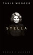 Stella - Bild 1