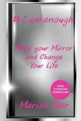 I Am Enough (eBook, ePUB)