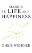 Secrets to Life and Happiness (eBook,... - Bild 1
