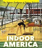 Indoor America (eBook, ePUB)