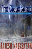 The Cloudburst (eBook, ePUB)