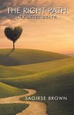 The Right Path (eBook, ePUB)