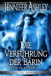 Die Verführung der Bärin (Shifters... - Bild 1