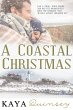 A Coastal Christmas (eBook, ePUB) - Bild 1