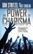 The Power of Charisma (eBook, ePUB) - Bild 1