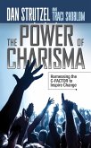 The Power of Charisma (eBook, ePUB)