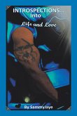Introspections into Life and Love (eBook, ePUB)