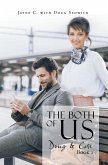 The Both of Us (eBook, ePUB)