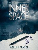 Inner Space (eBook, ePUB)