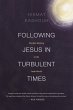 Following Jesus in Turbulent Times... - Bild 1