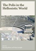 The Polis in the Hellenistic World (eBook, PDF)