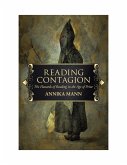 Reading Contagion (eBook, ePUB)