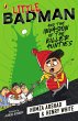 Little Badman and the Invasion of the... - Bild 1