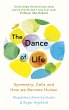 The Dance of Life (eBook, ePUB) - Bild 1