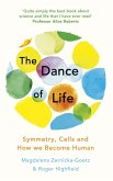 The Dance of Life (eBook, ePUB)