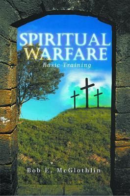 Spiritual Warfare (eBook, ePUB) Spiritual Warfare (eBook, ePUB)
