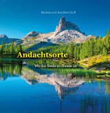 Andachtsorte