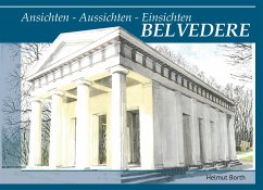 BELVEDERE - Borth, Helmut