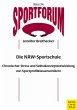 Die NRW-Sportschule - Bild 1