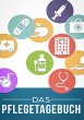 Das Pflegetagebuch zum Dokumentieren... - Bild 1