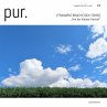 pur. magazin für bild + wort [#4] - Bild 1