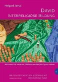 David - Interreligiöse Bildung