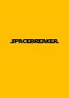 Spacebreaker (eBook, ePUB) - Bild 1