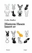 Hinterm Hasen lauert er - Bild 1