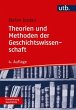 Theorien und Methoden der... - Bild 1