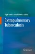 Extrapulmonary Tuberculosis - Bild 1