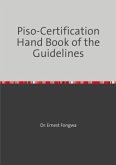 Piso-Certification