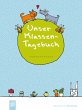 Unser Klassen-Tagebuch A5+ - Bild 1