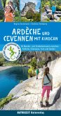 Ardèche und Cevennen mit Kindern