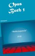 Opas Buch I - Bild 1