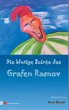 Die blutige Soiree des Grafen Rasnov - Bild 1