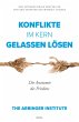 Konflikte im Kern gelassen lösen - Bild 1
