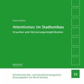 Attentismus im Stadtumbau