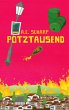 Potztausend - Bild 1