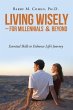 Living Wisely - For Millennials & Beyond - Bild 1