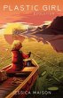 Plastic Girl - Bild 1