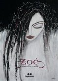 Zoè (eBook, ePUB)