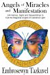 Angels of Miracles and Manifestation - Bild 1