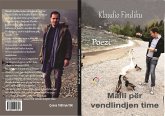 Malli per vendelindjen time (eBook, PDF)