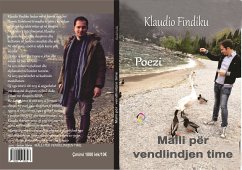 Malli per vendelindjen time (eBook, PDF) - Findiku, Klaudio