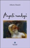 Angeli Randagi (eBook, ePUB)