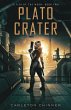 Plato Crater - Bild 1