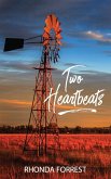 Two Heartbeats
