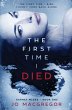 The First Time I Died - Bild 1