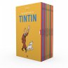 Tintin Paperback Boxed Set 23 titles - Bild 1